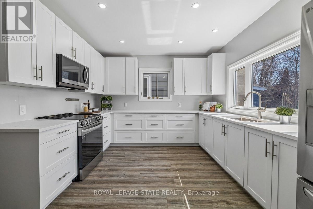 56 JAMES STREET Image 9