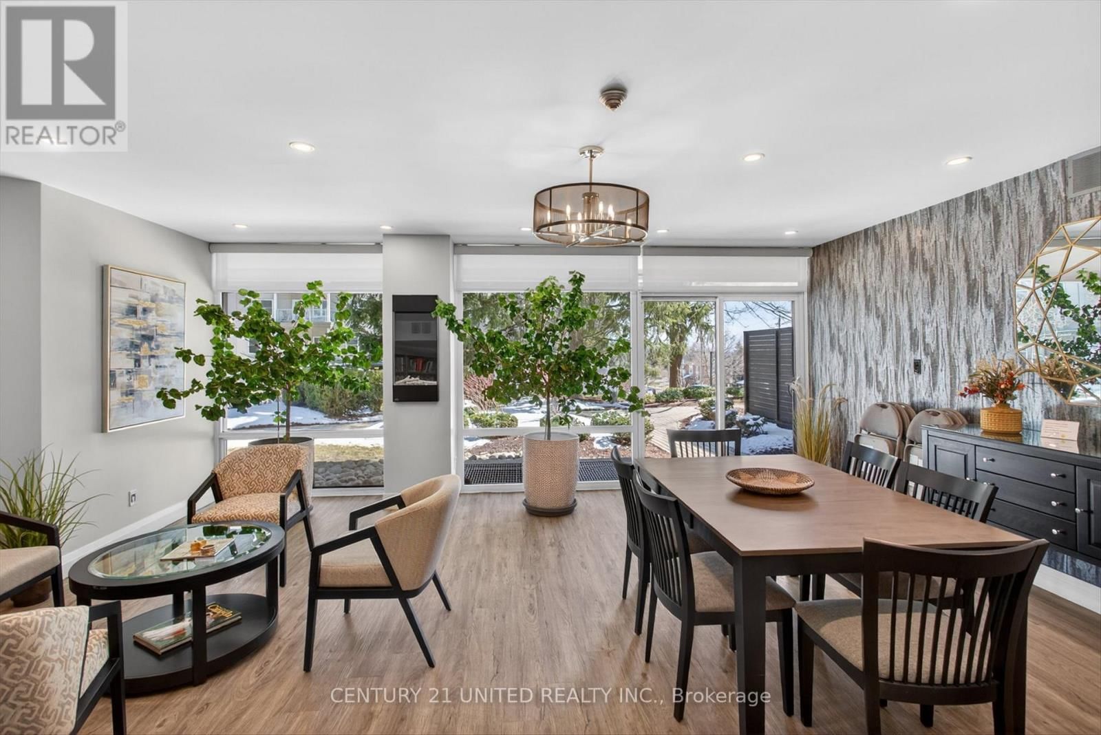 503 - 1818 CHERRYHILL ROAD Image 36