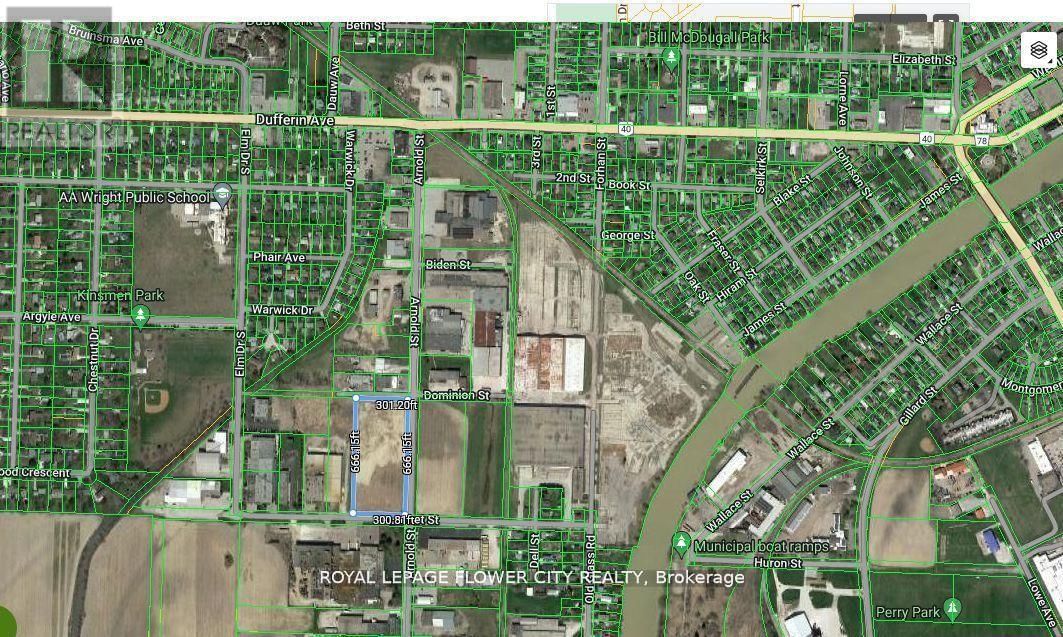 50 GARNET STREET Image 2