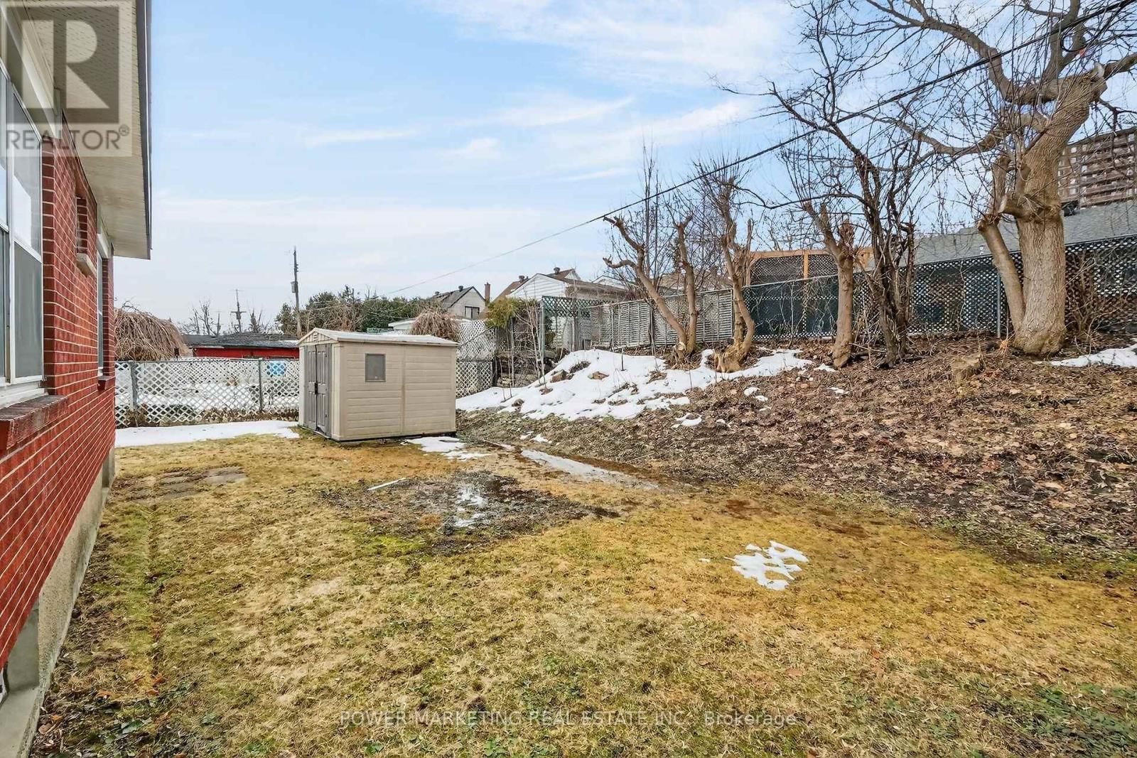 944 EVE STREET Image 45