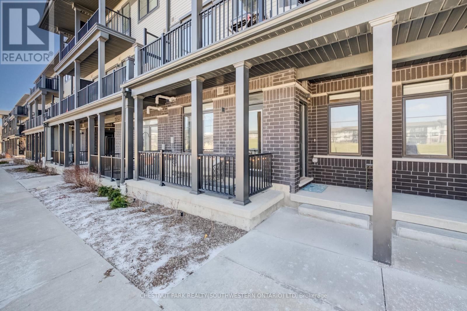 156 WHEAT LANE Image 27