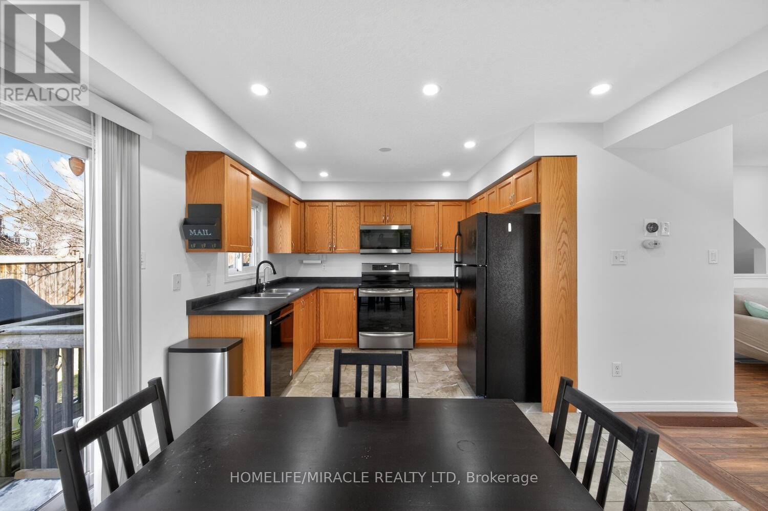 52 - 355 FISHER MILLS ROAD Image 18