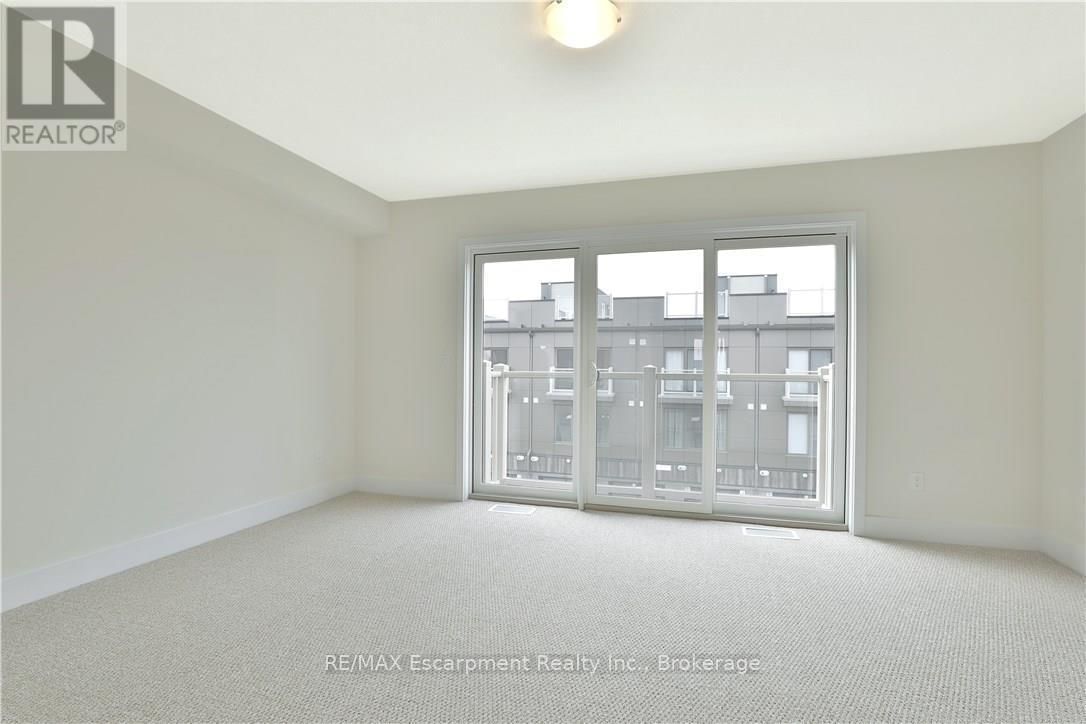 8 - 261 SKINNER ROAD Image 20