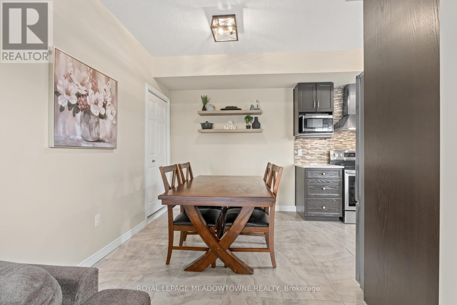 20 - 39 KAY CRESCENT Image 15