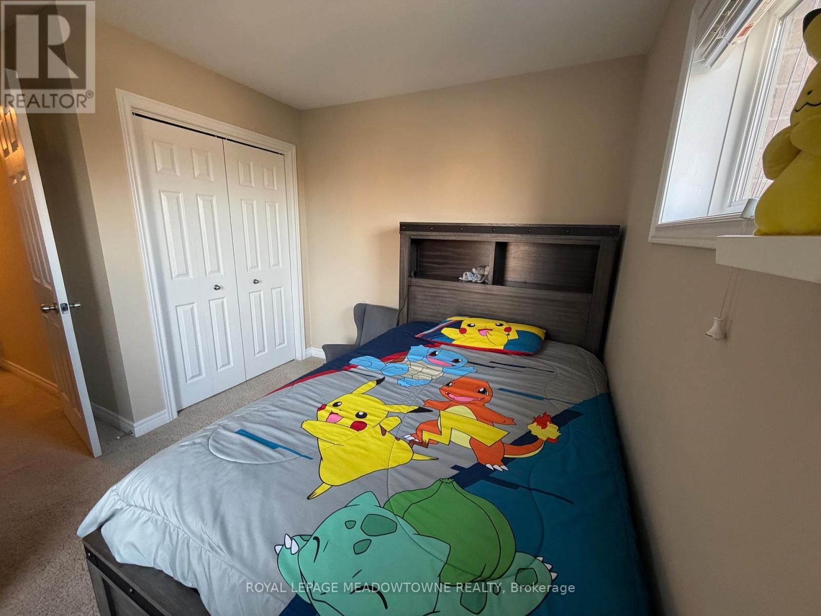 20 - 39 KAY CRESCENT Image 23