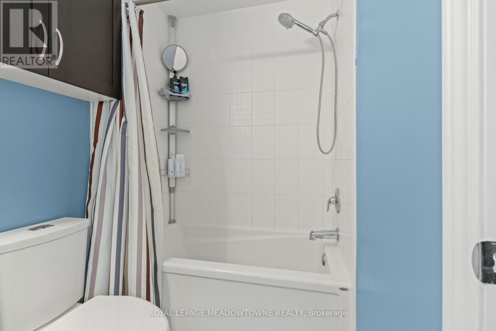 20 - 39 KAY CRESCENT Image 26