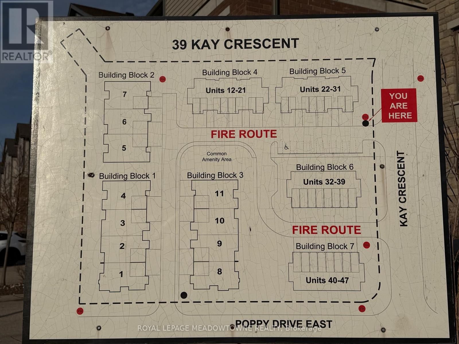 20 - 39 KAY CRESCENT Image 31