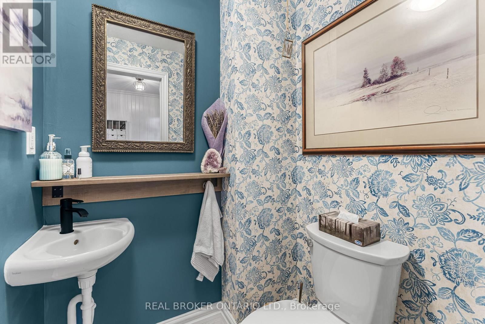 24 ROBINSON STREET SOUTH Image 10