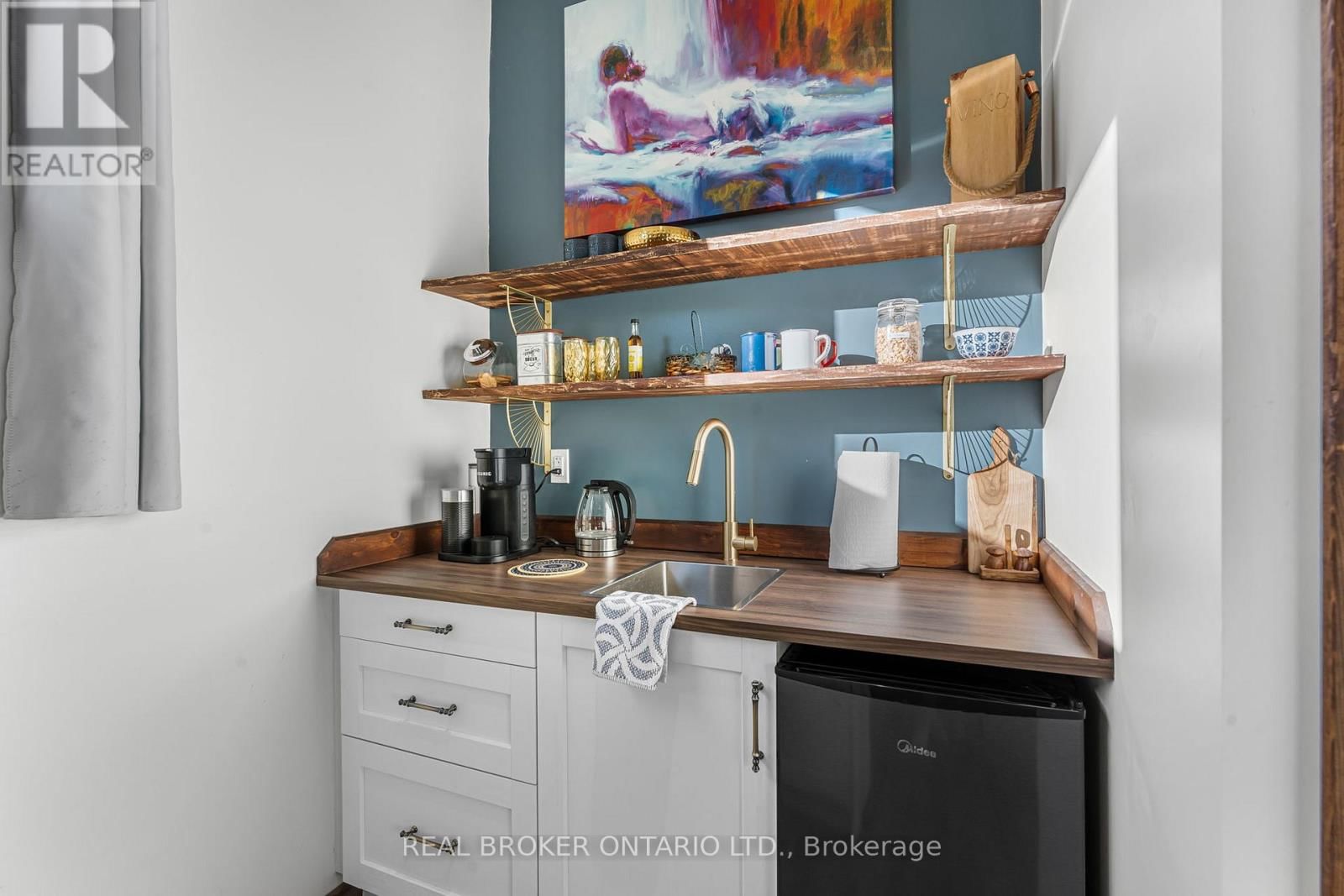 24 ROBINSON STREET SOUTH Image 36