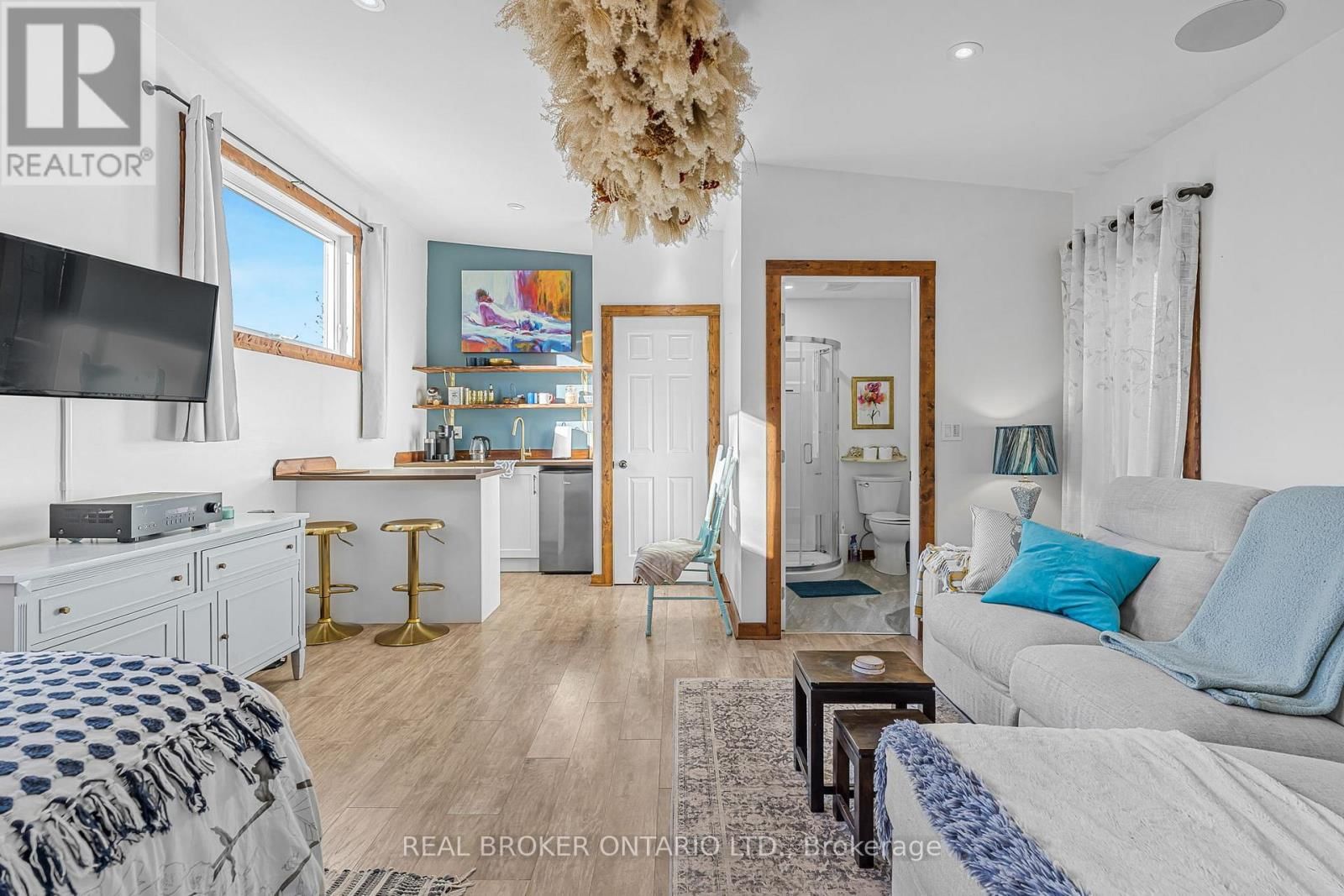 24 ROBINSON STREET SOUTH Image 41