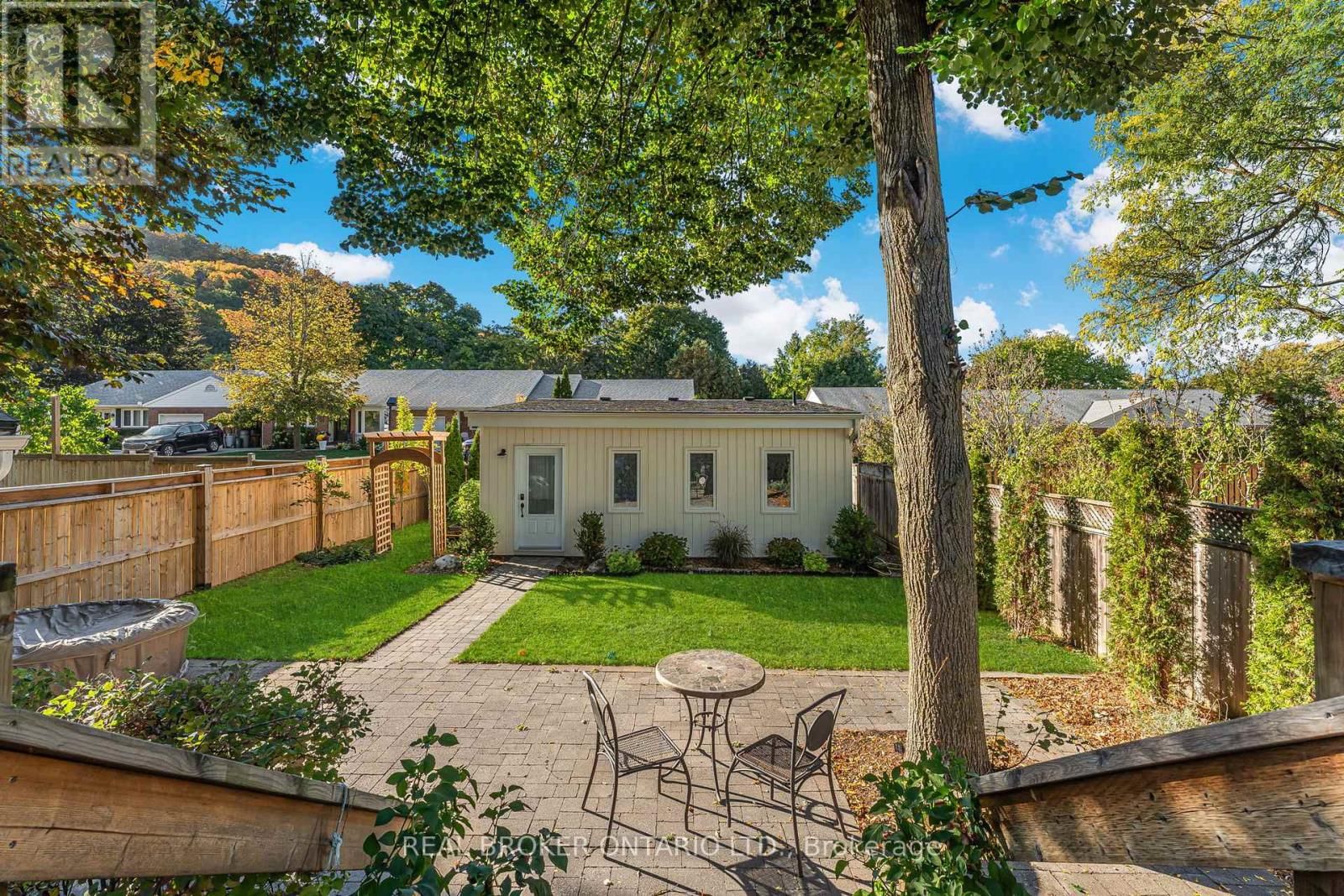 24 ROBINSON STREET SOUTH Image 42