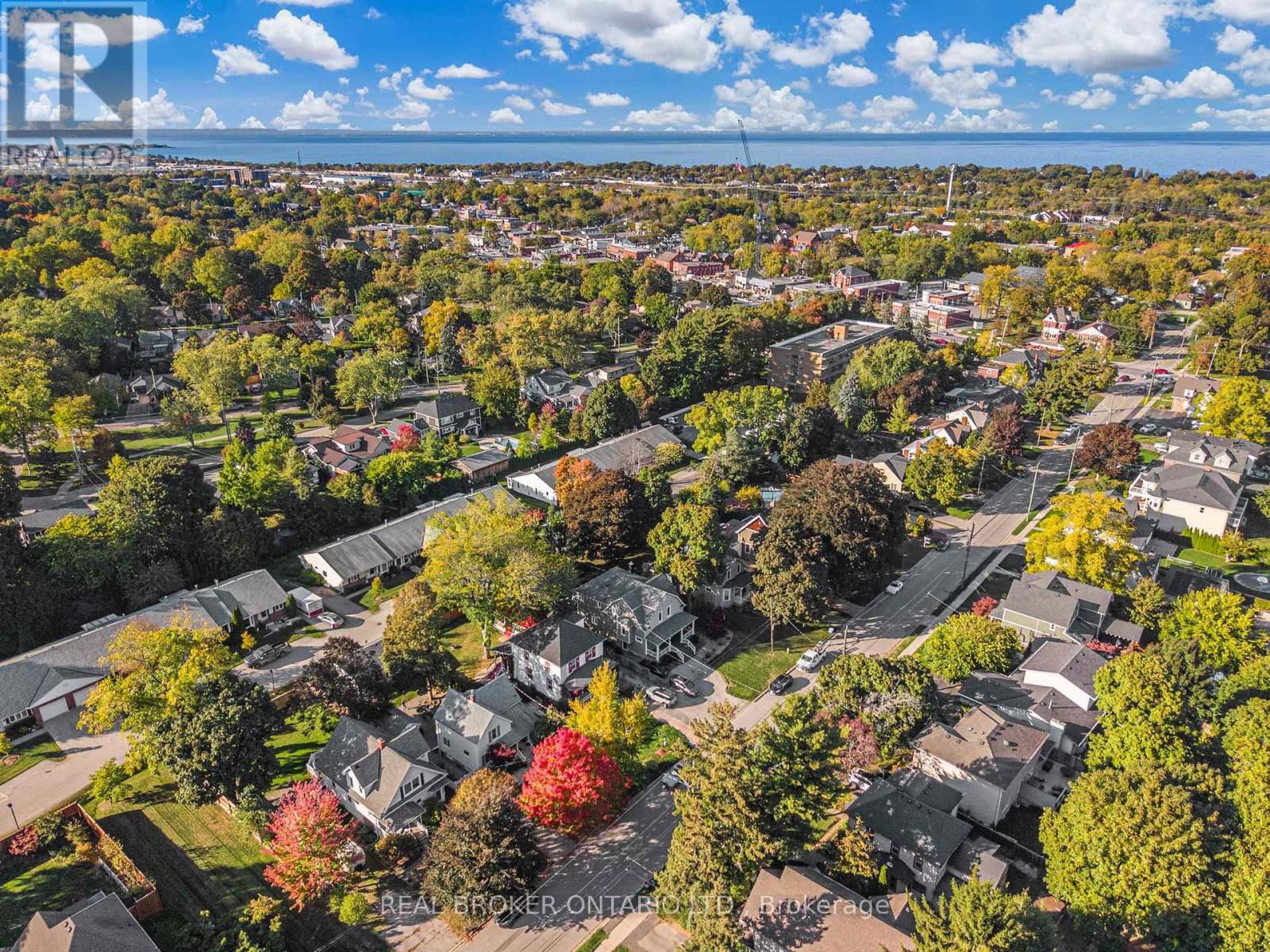 24 ROBINSON STREET SOUTH Image 48