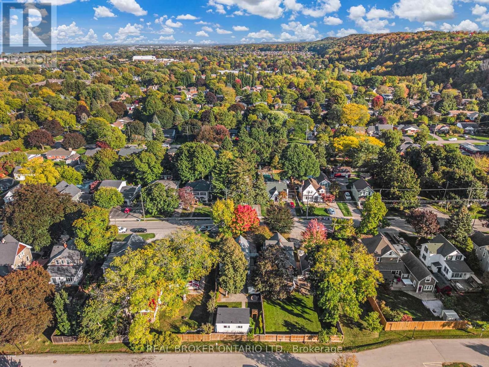 24 ROBINSON STREET SOUTH Image 49