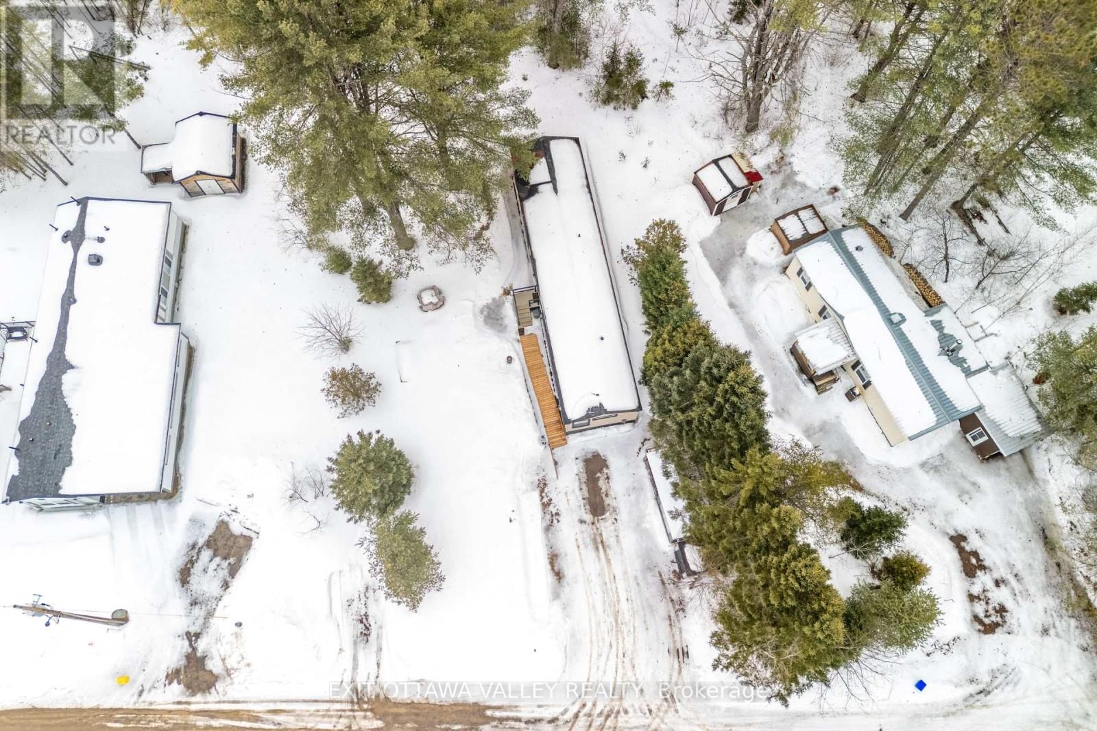 23 HUNTERS RUN LANE Image 29