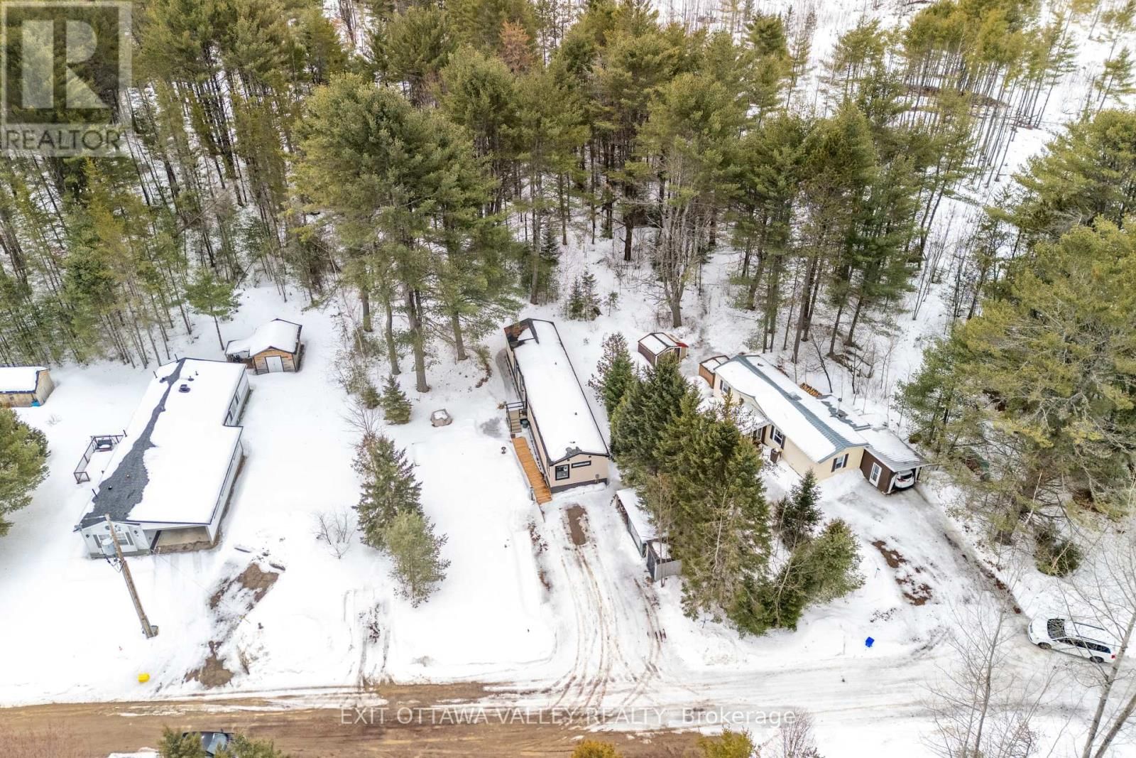 23 HUNTERS RUN LANE Image 30