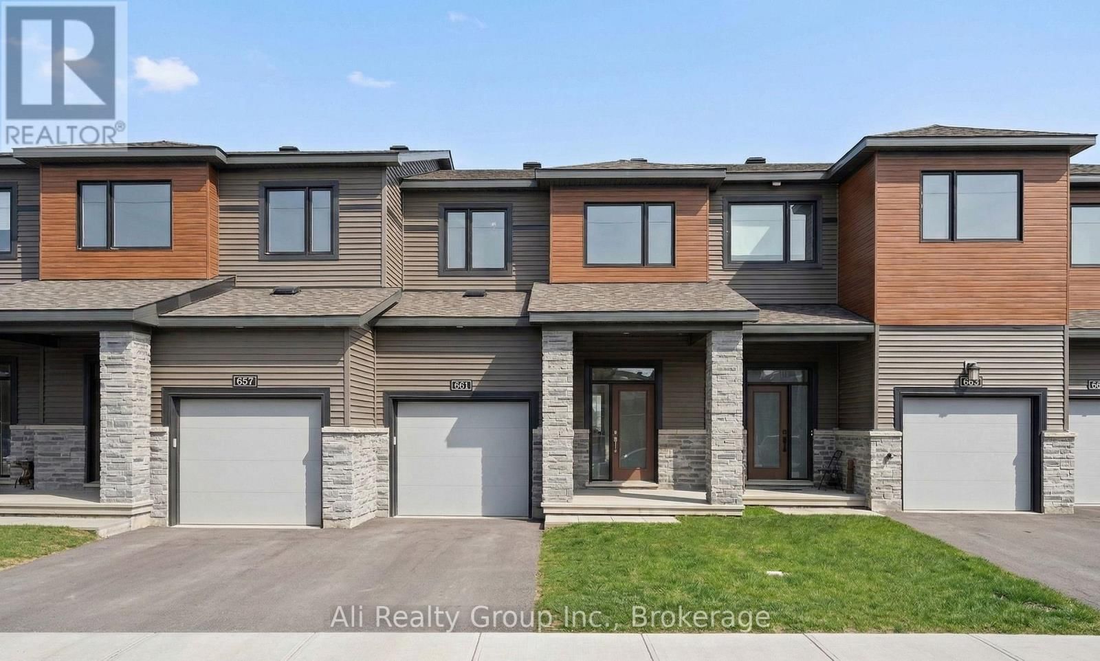 661 HAMSA STREET Image 1