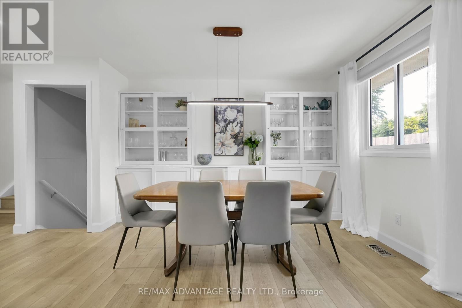 219 HIGHVIEW AVENUE WEST Image 10