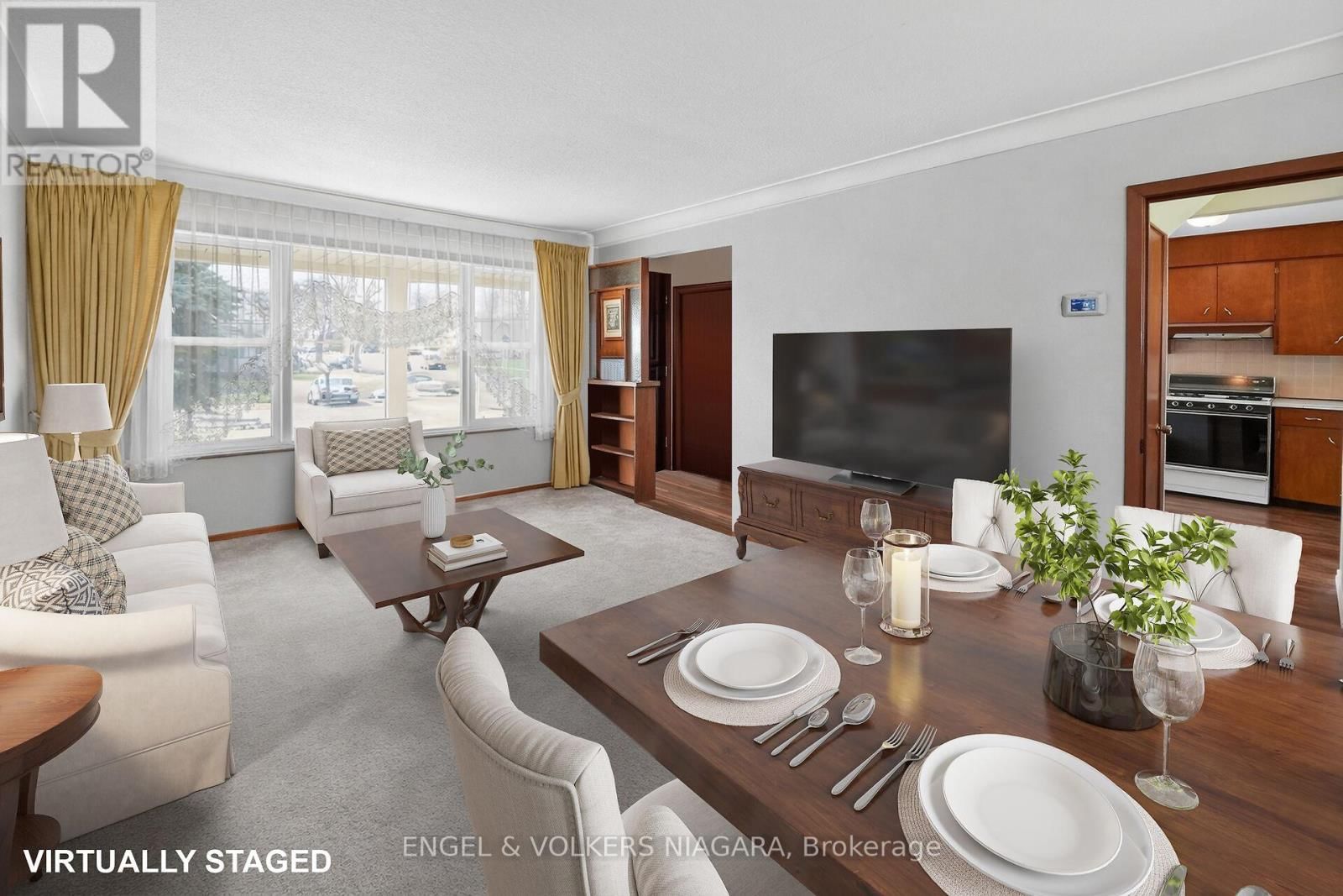 260 ST. PAUL STREET WEST Image 1