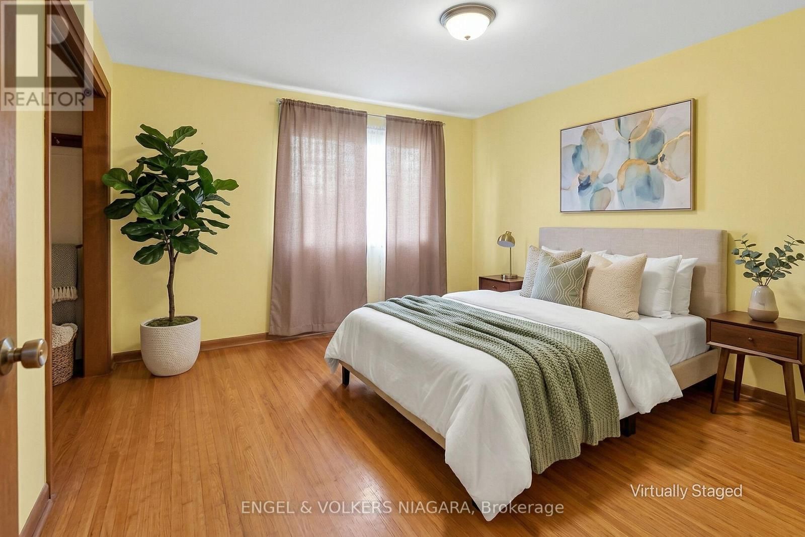 260 ST. PAUL STREET WEST Image 16