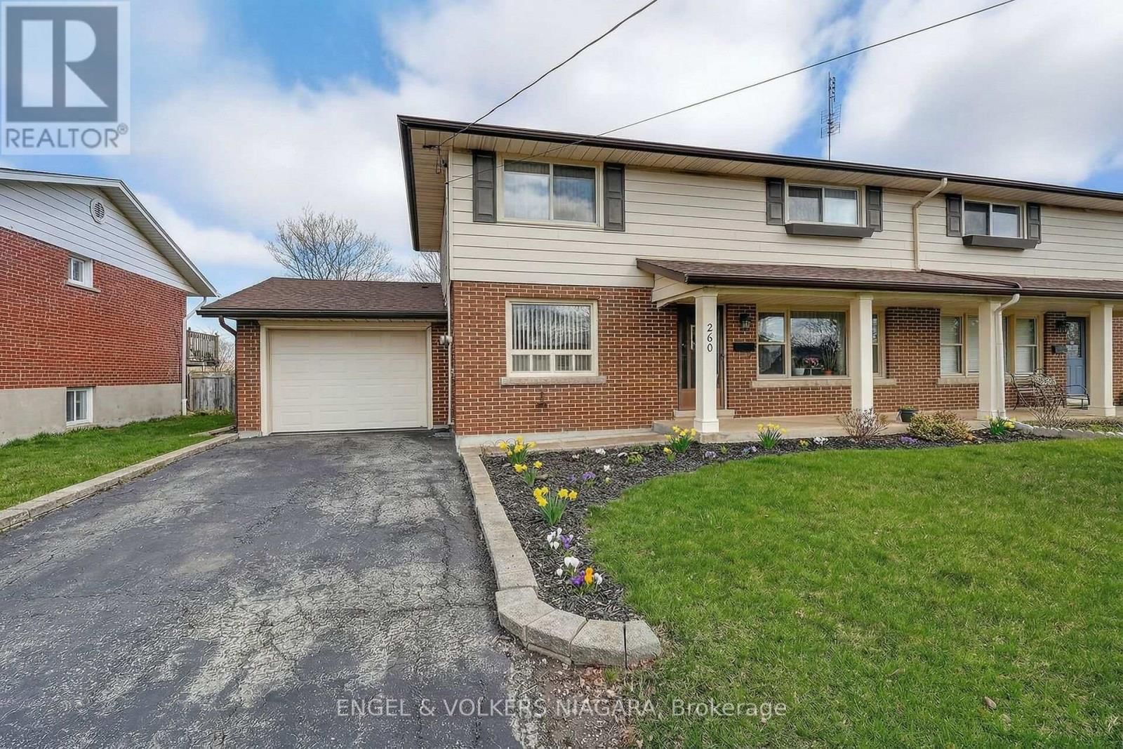 260 ST. PAUL STREET WEST Image 2