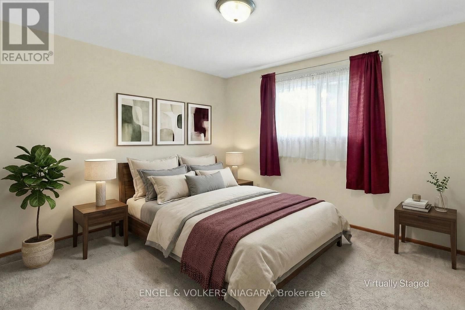 260 ST. PAUL STREET WEST Image 21