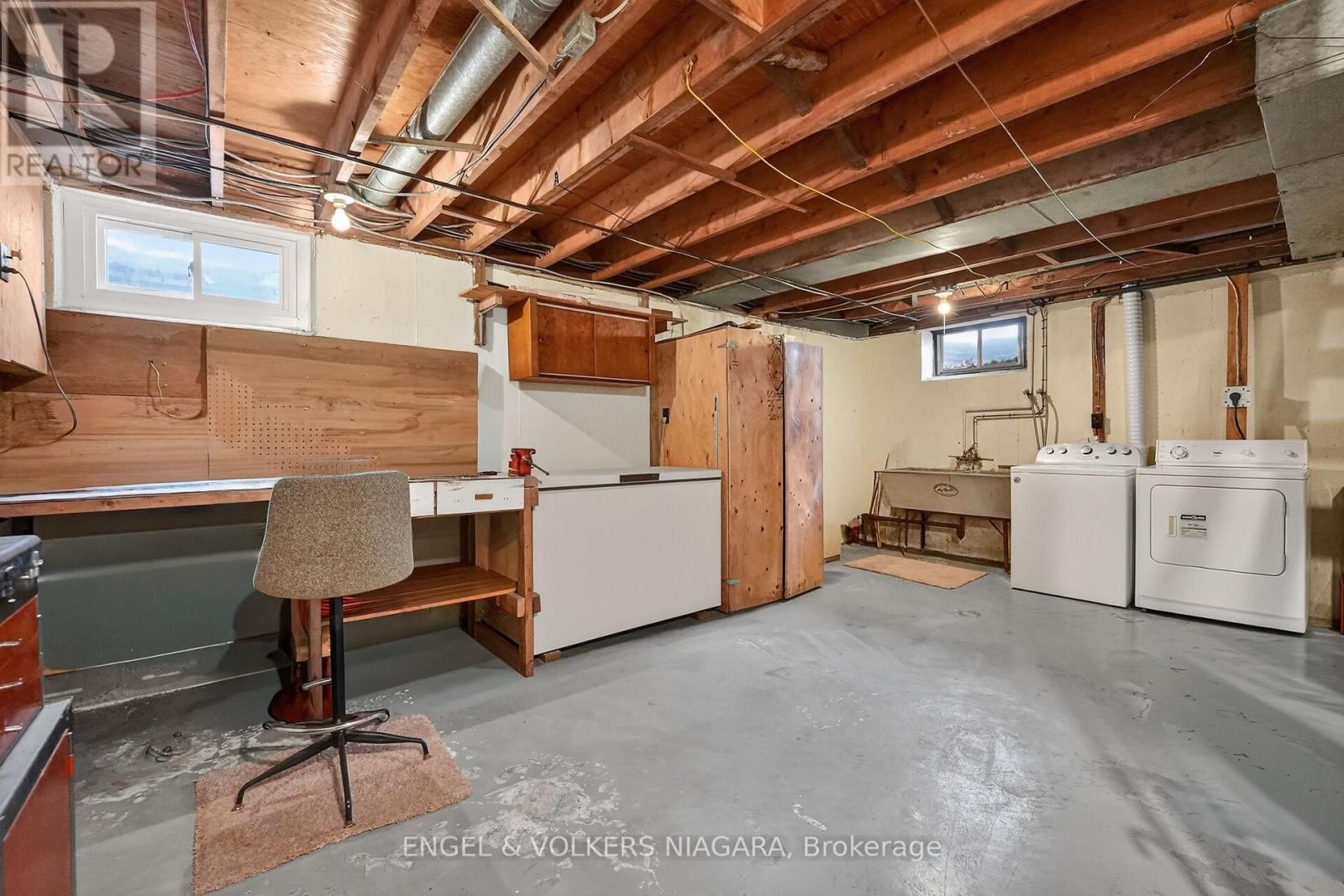 260 ST. PAUL STREET WEST Image 26