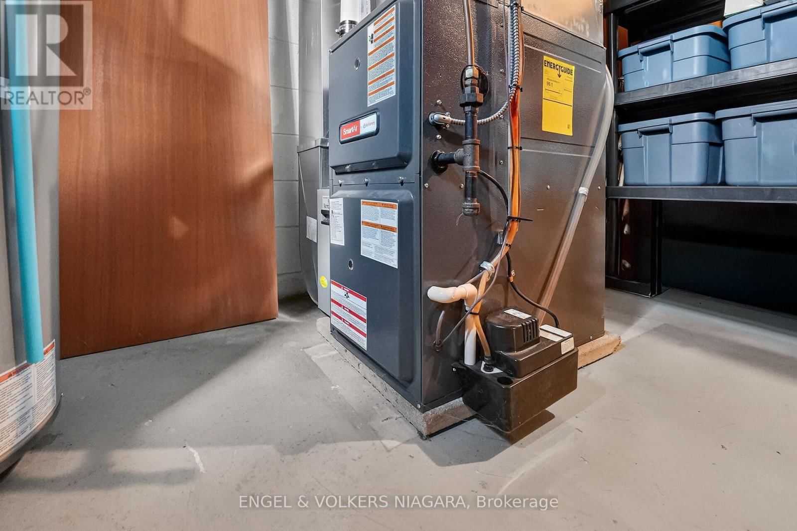 260 ST. PAUL STREET WEST Image 28