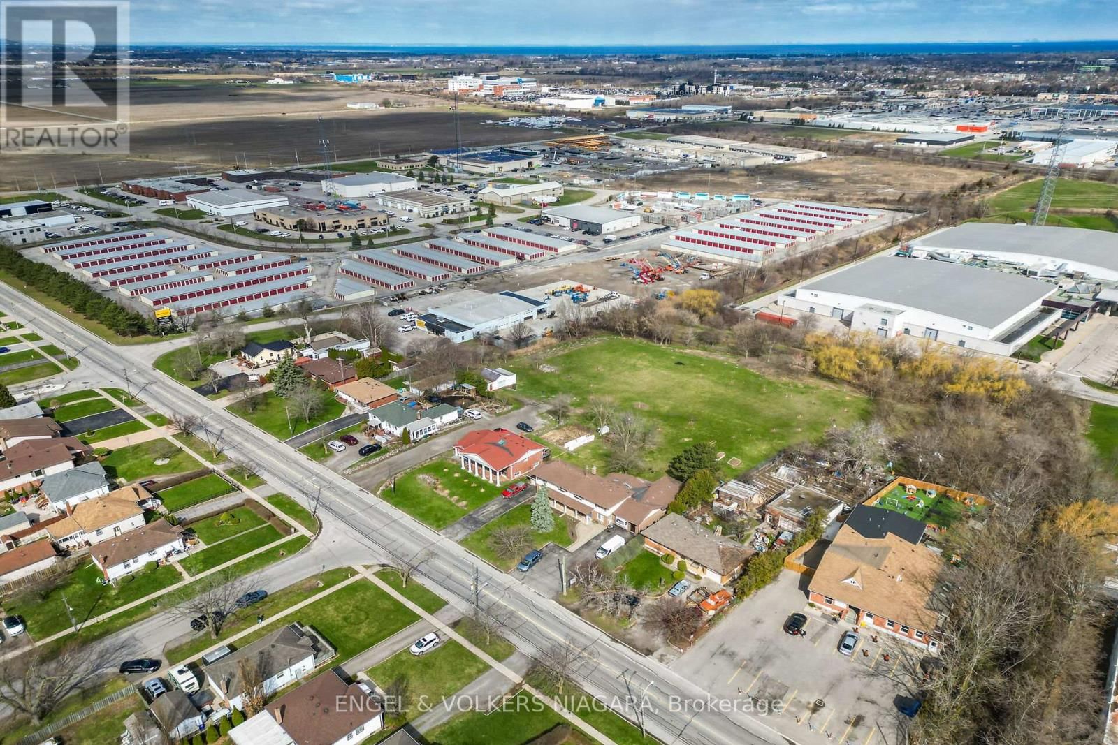 260 ST. PAUL STREET WEST Image 36