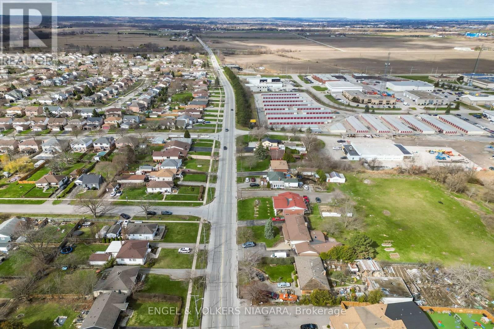 260 ST. PAUL STREET WEST Image 37