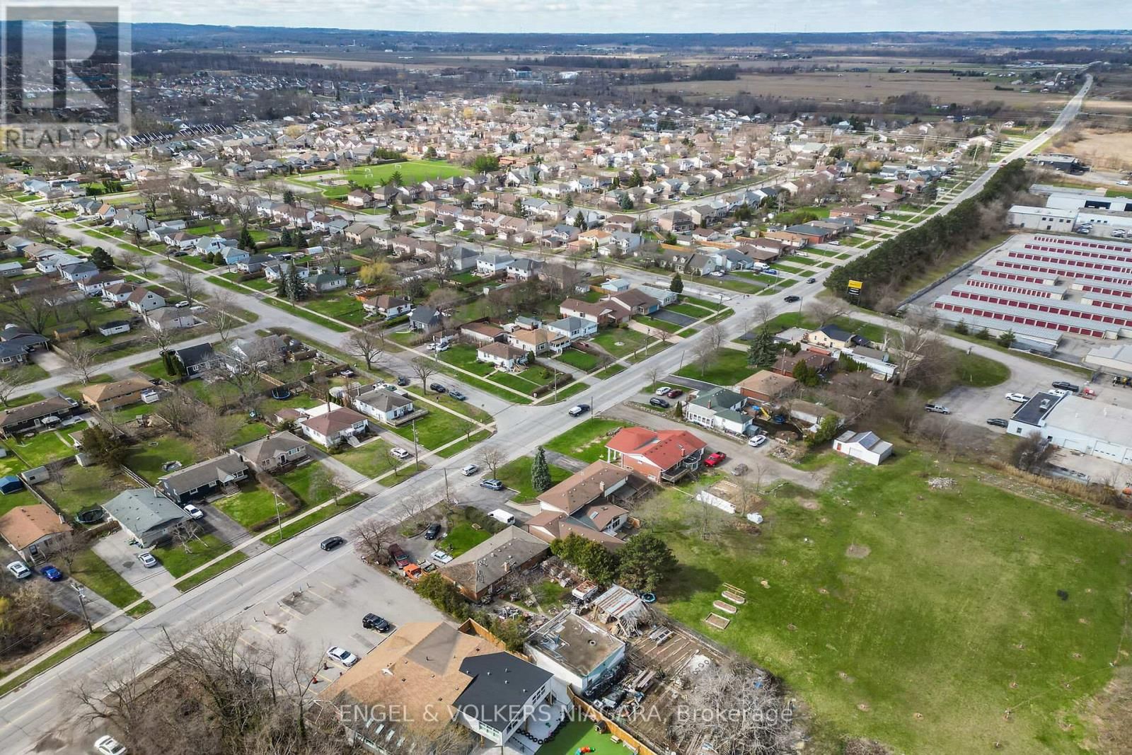 260 ST. PAUL STREET WEST Image 38