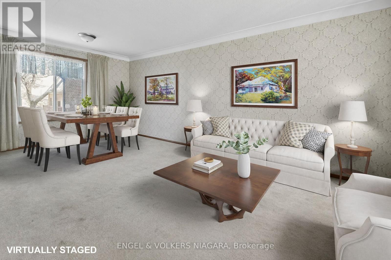 260 ST. PAUL STREET WEST Image 7