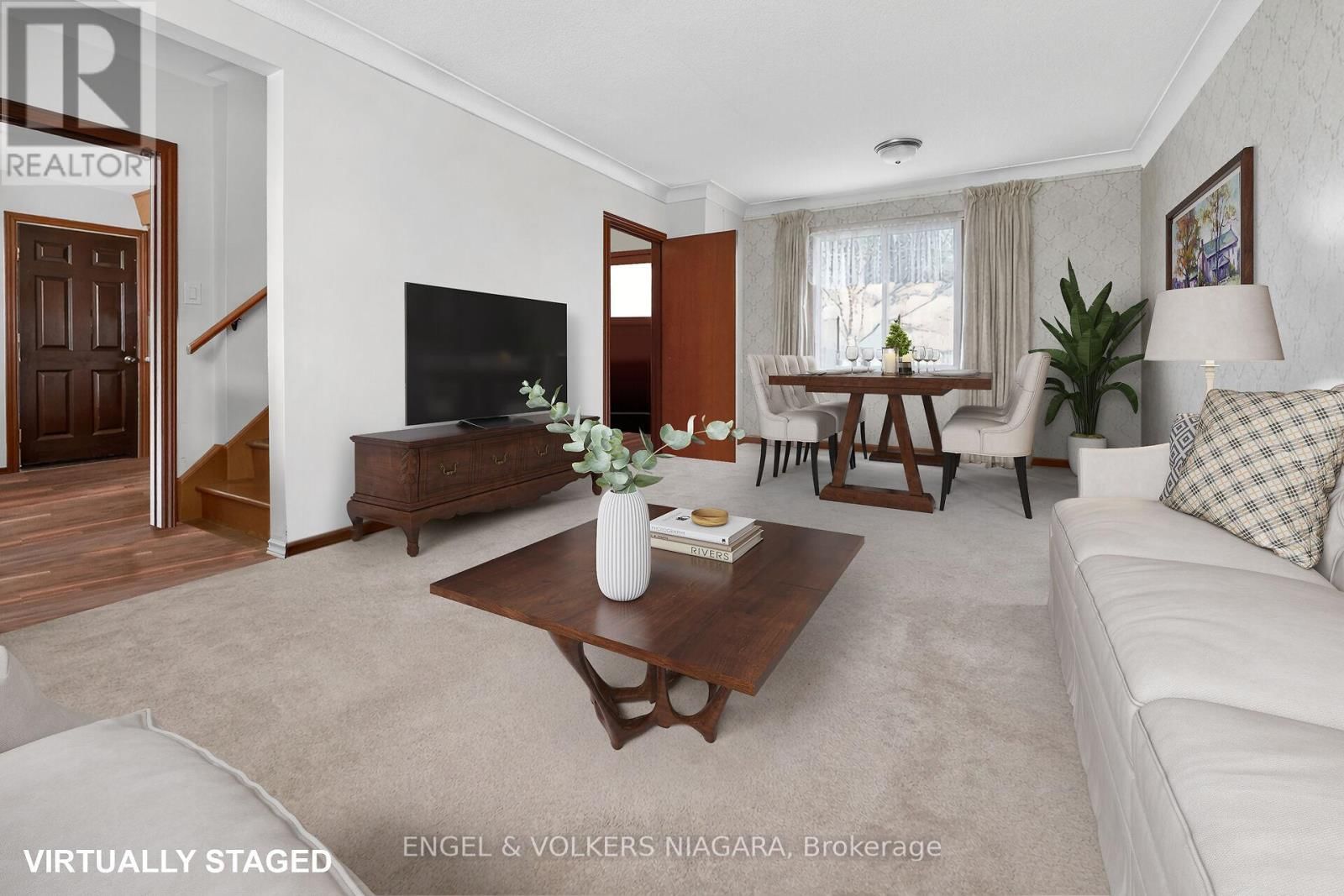 260 ST. PAUL STREET WEST Image 9