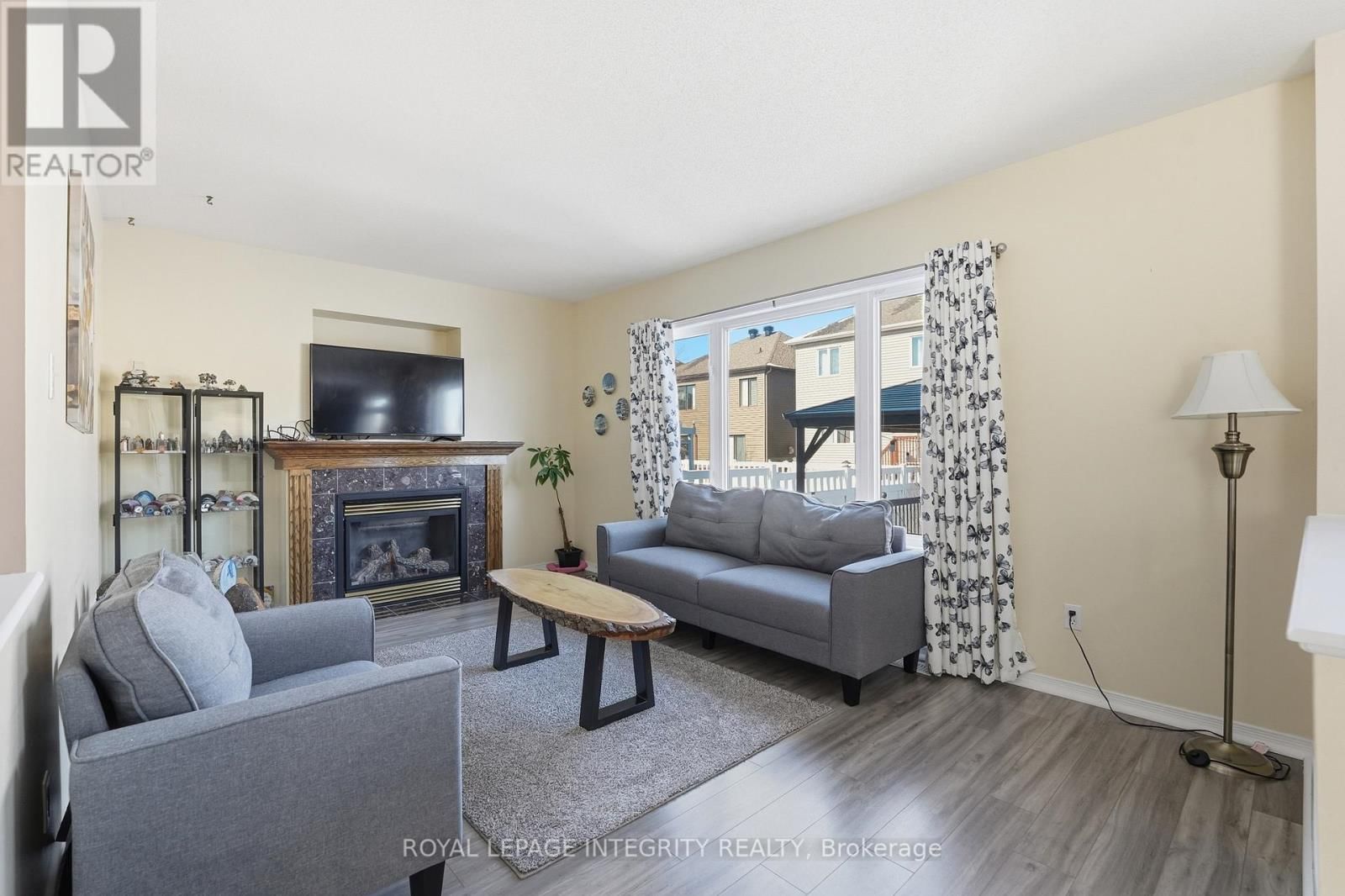 127 STONEY POND COURT Image 11