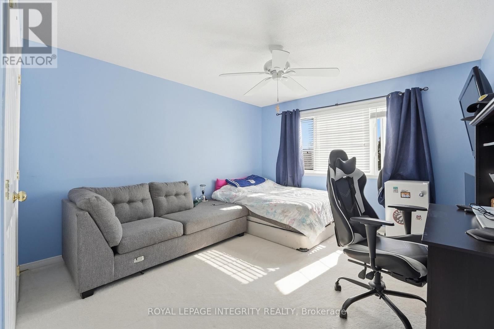 127 STONEY POND COURT Image 27