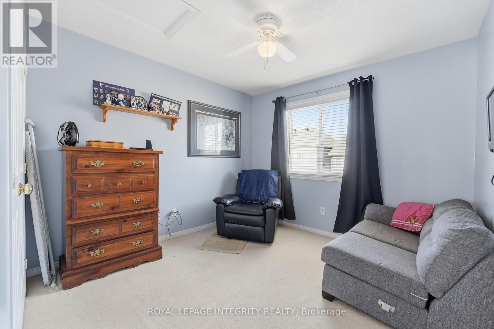 127 STONEY POND COURT Image 28