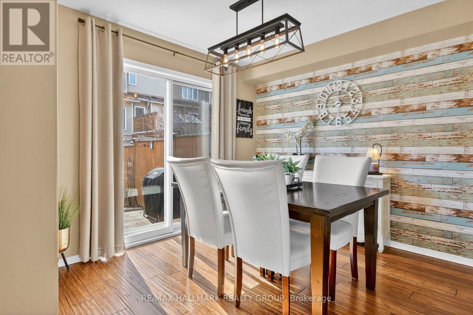 54 CHARLESTON STREET Image 22