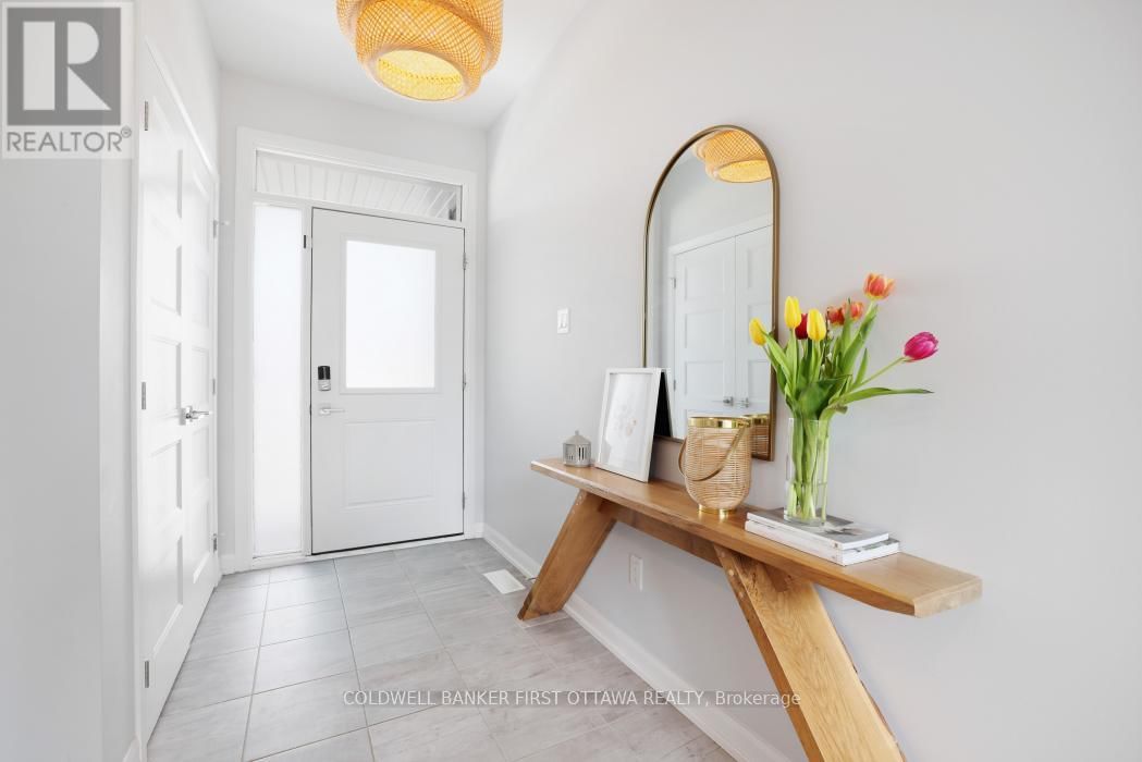 92 MORRIS STREET EAST Image 4