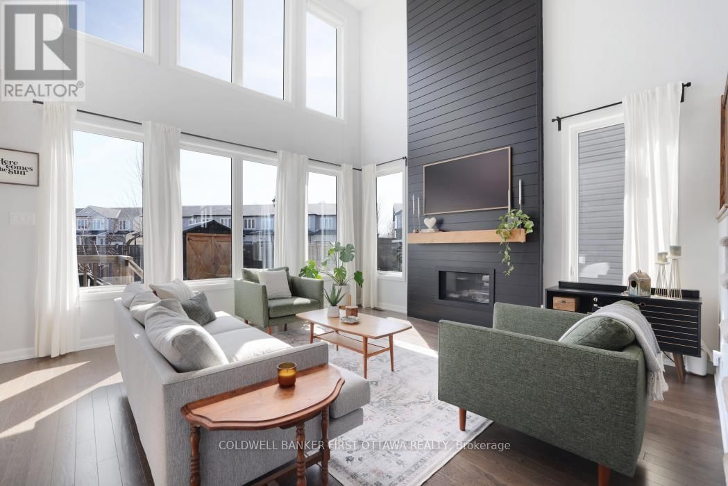 92 MORRIS STREET EAST Image 8