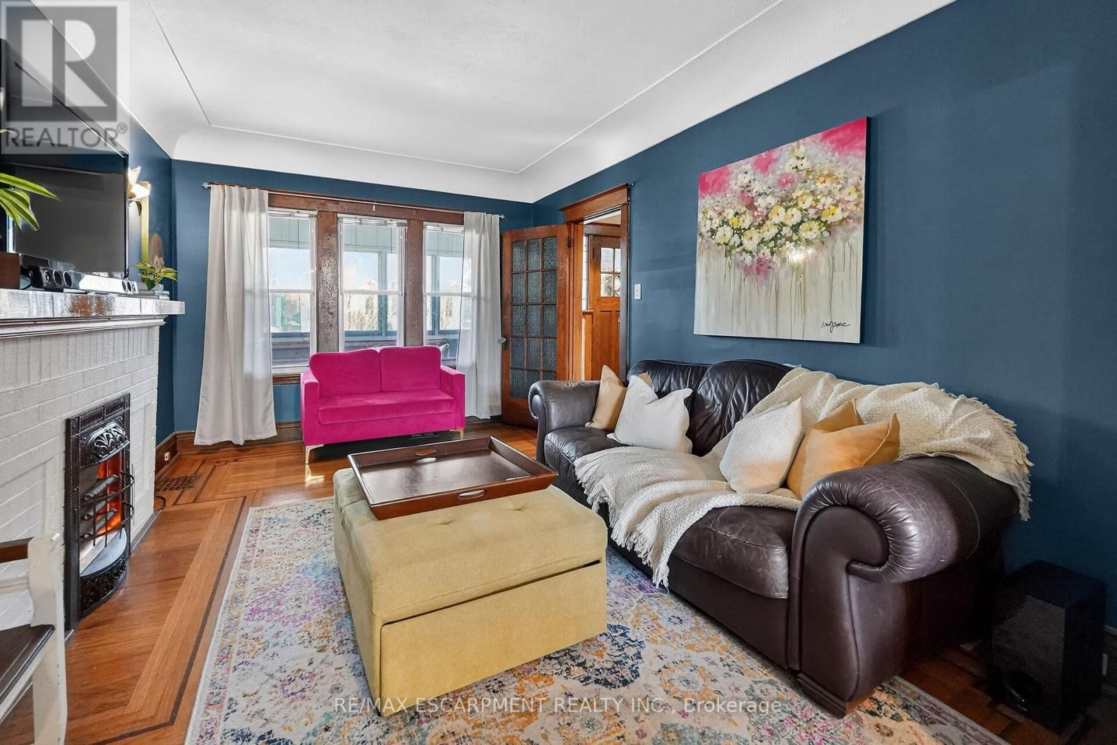 207 EDGEMONT STREET SOUTH Image 8