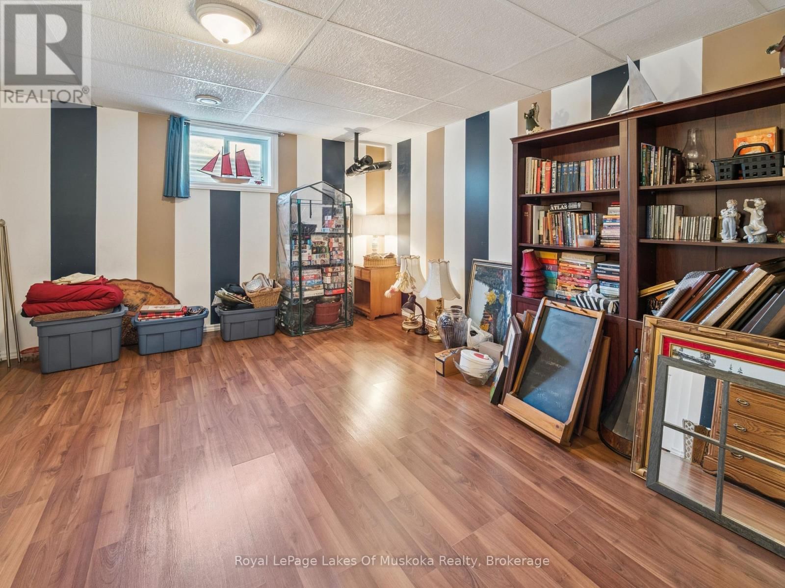 1441 CEDAR LANE Image 15