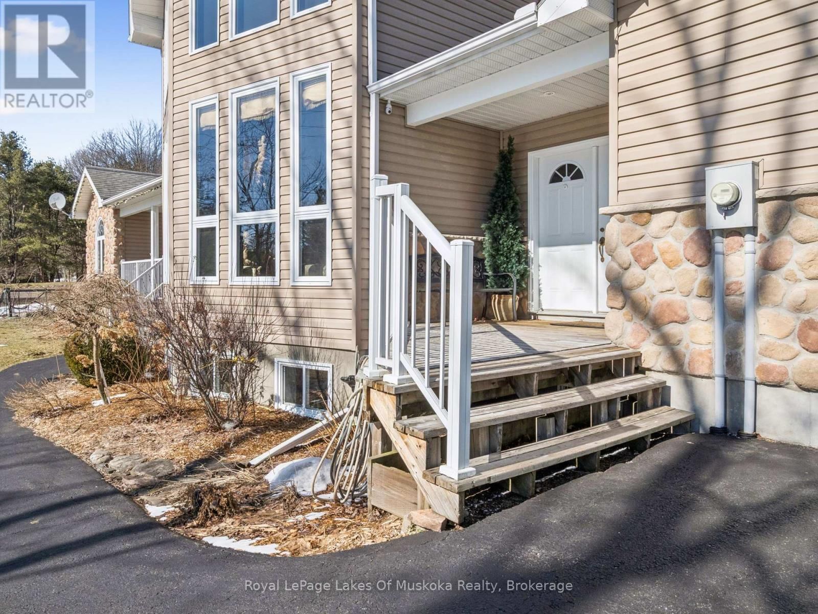 1441 CEDAR LANE Image 2