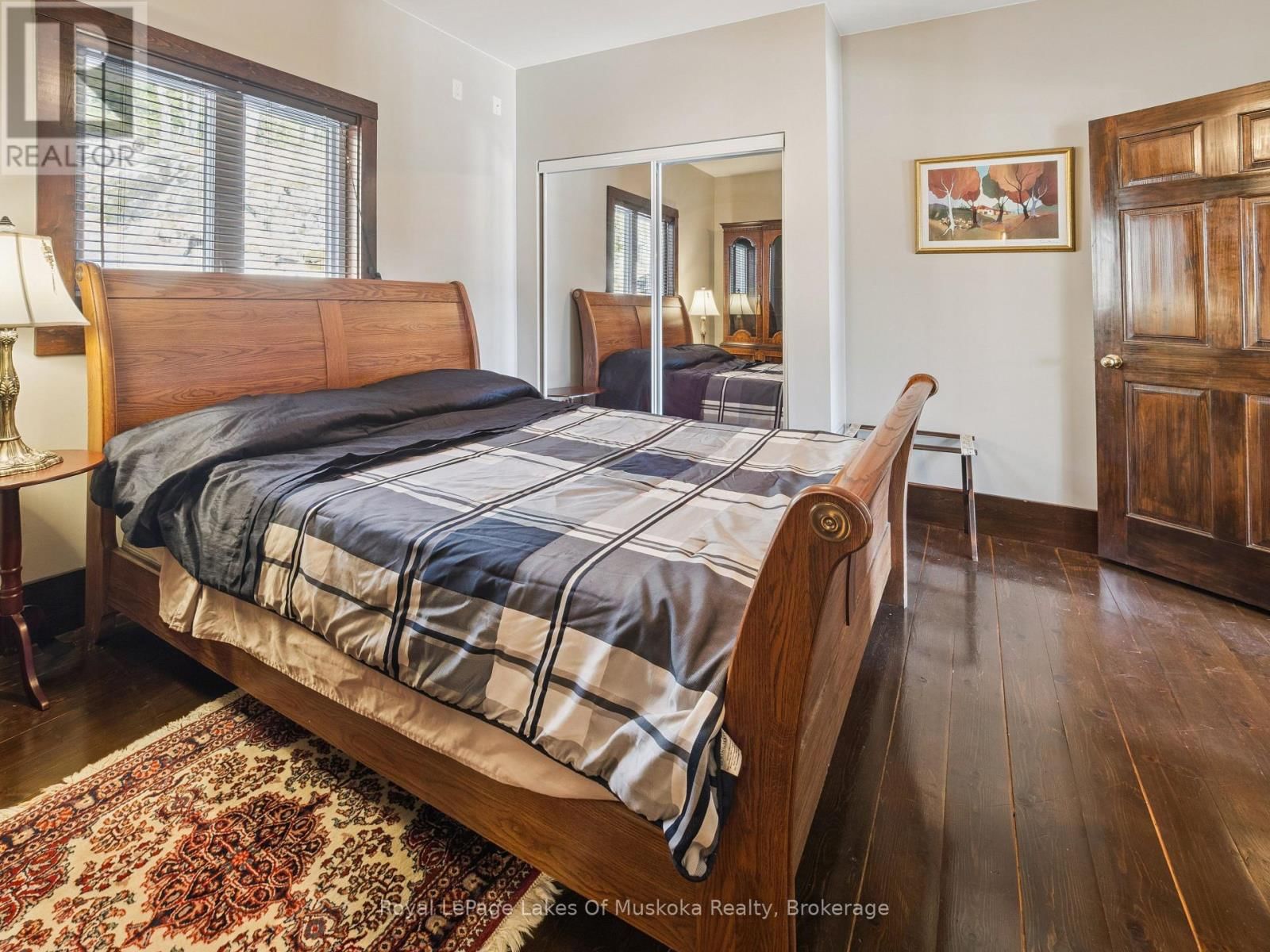 1441 CEDAR LANE Image 29