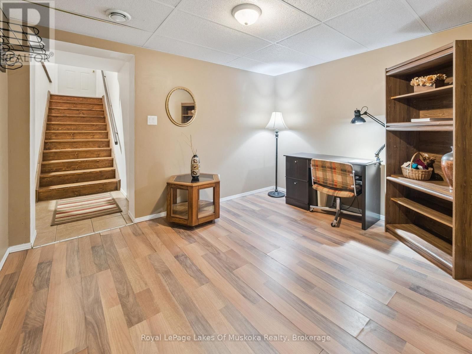 1441 CEDAR LANE Image 33