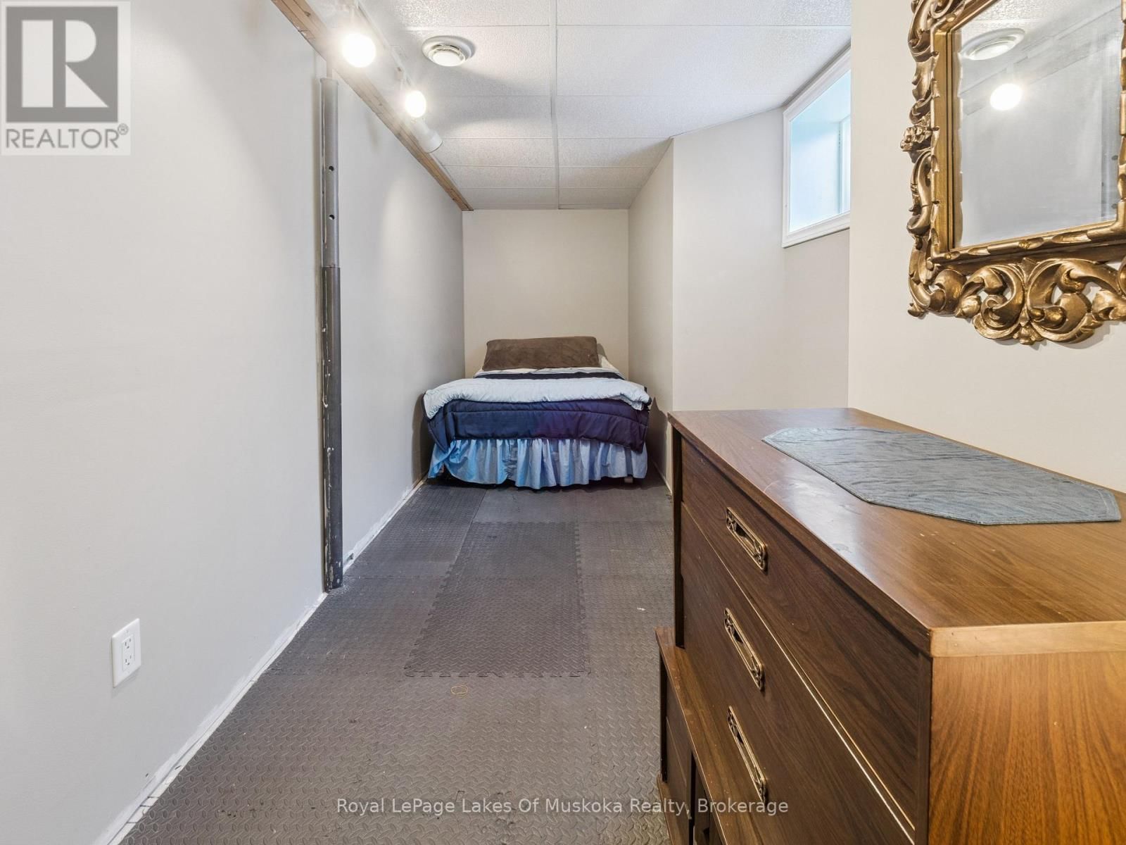 1441 CEDAR LANE Image 39