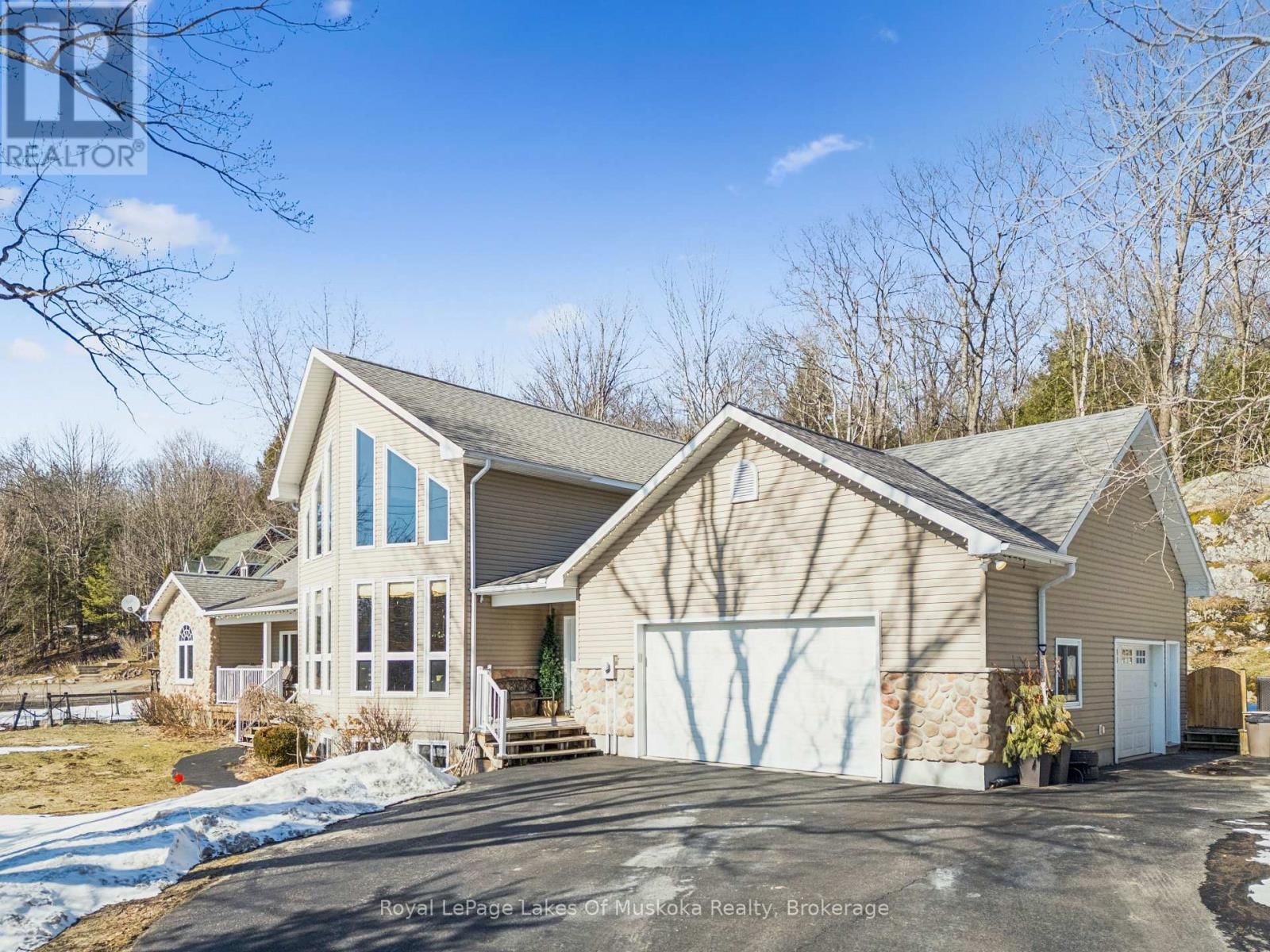 1441 CEDAR LANE Image 41