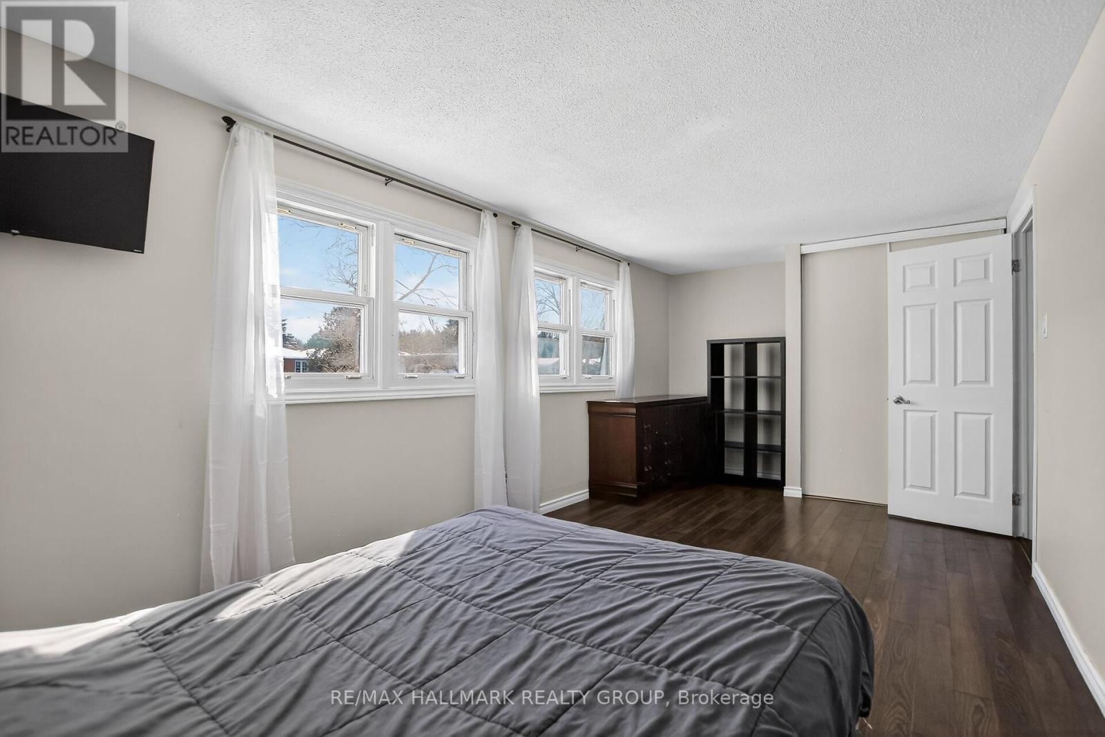 37 PRIAM WAY Image 14