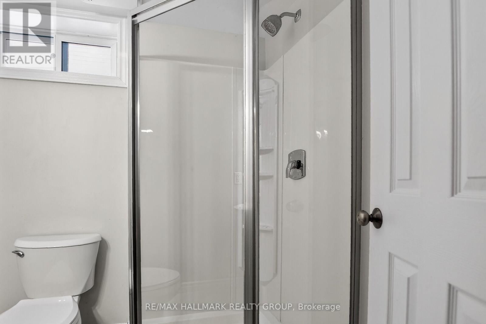 37 PRIAM WAY Image 15