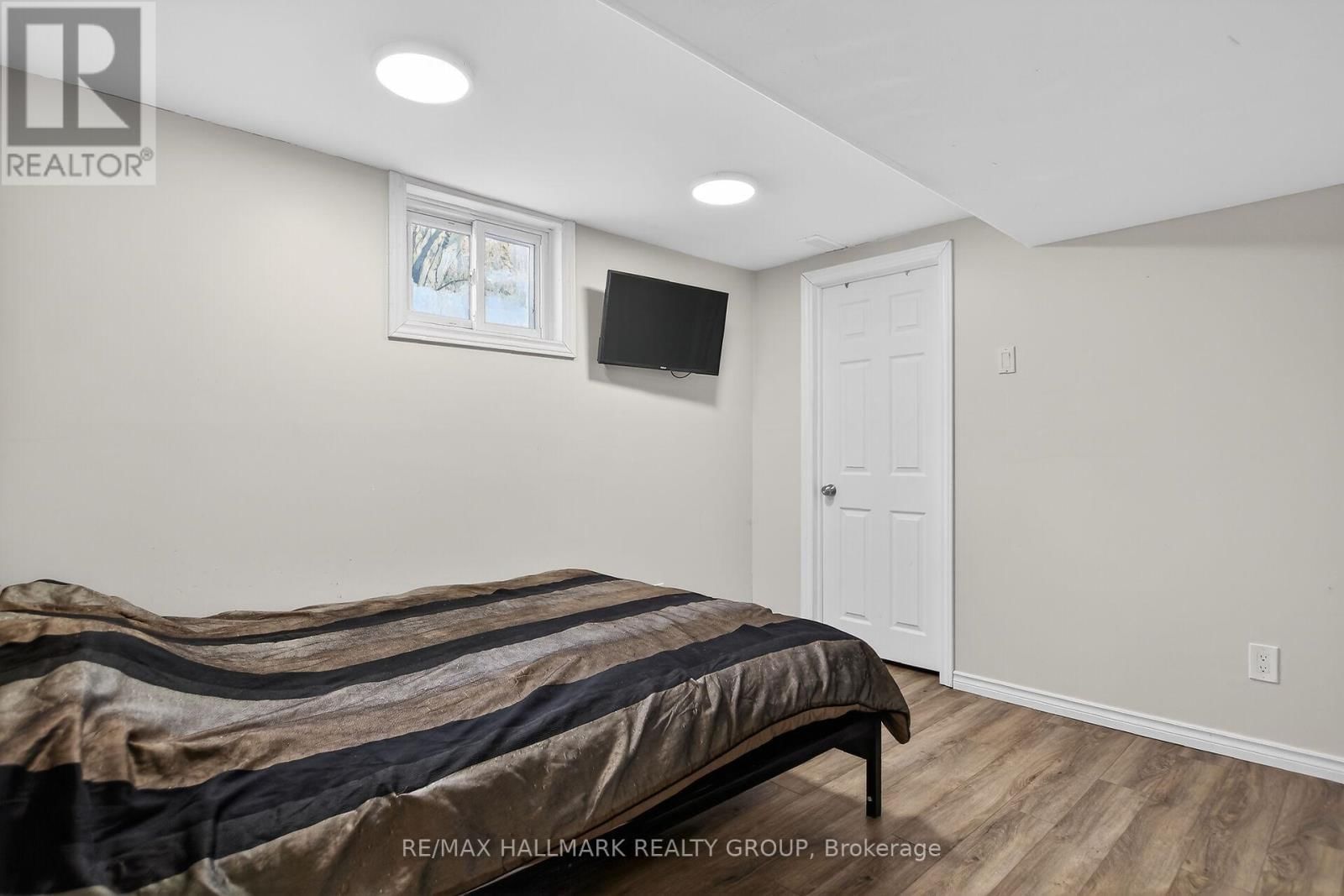 37 PRIAM WAY Image 17