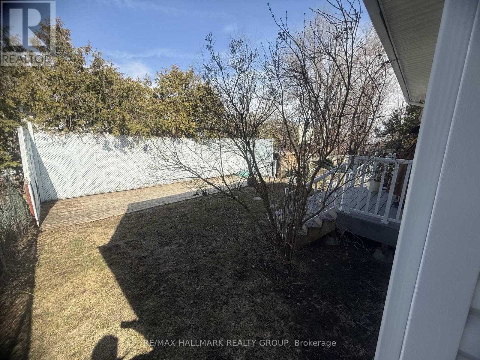 37 PRIAM WAY Image 18