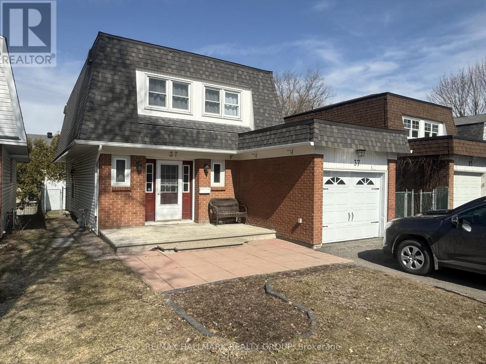 37 PRIAM WAY Image 19